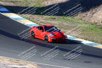 media/Oct-23-2022-Speed Ventures (Sun) [[4be0d5e9e0]]/Black Group/Session 2 (Turn 8)/